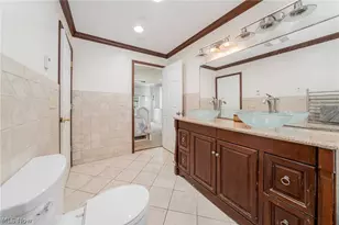 4575 Linda Dr, Vermilion, OH 44089 - Photo 26