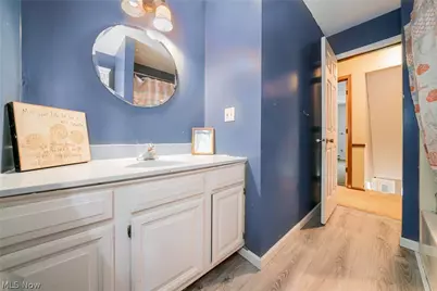 4575 Linda Drive, Vermilion, OH 44089 - Photo 18