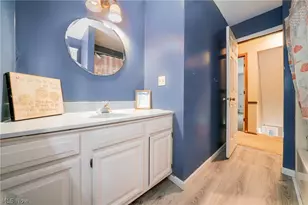 4575 Linda Dr, Vermilion, OH 44089 - Photo 18