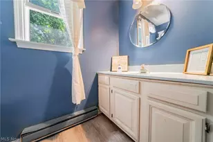 4575 Linda Dr, Vermilion, OH 44089 - Photo 20