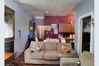 903 Columbus Avenue, Ashtabula, OH 44004 - Photo 12