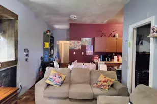 903 Columbus Ave, Ashtabula, OH 44004 - Photo 12