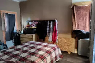 903 Columbus Ave, Ashtabula, OH 44004 - Photo 10