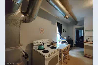 903 Columbus Avenue, Ashtabula, OH 44004 - Photo 6