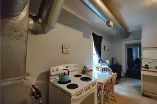 903 Columbus Ave, Ashtabula, OH 44004 - Photo 6