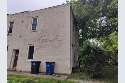 903 Columbus Avenue, Ashtabula, OH 44004 - Photo 14