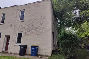 903 Columbus Ave, Ashtabula, OH 44004 - Photo 14