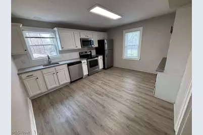 4200 Whitman Avenue #UP, Loveland, OH 44113 - Photo 4
