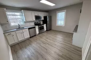 4200 Whitman Ave, Loveland, OH 44113 - Photo 4