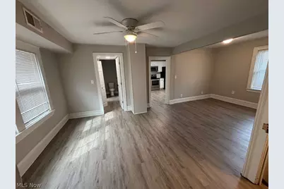 4200 Whitman Avenue #UP, Loveland, OH 44113 - Photo 2