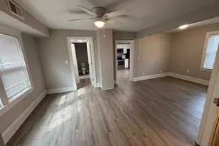 4200 Whitman Ave, Loveland, OH 44113 - Photo 2