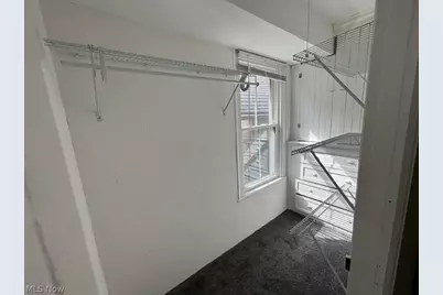 4200 Whitman Avenue #UP, Loveland, OH 44113 - Photo 8