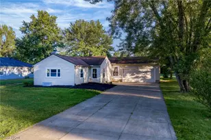 2000 Stake Dr, Green, OH 44232 - Photo 42