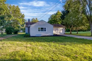 2000 Stake Dr, Green, OH 44232 - Photo 44