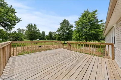 2000 Stake Drive, Green, OH 44232 - Photo 40