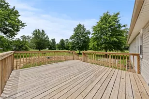 2000 Stake Dr, Green, OH 44232 - Photo 40