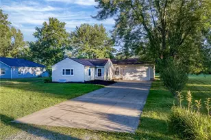 2000 Stake Dr, Green, OH 44232 - Photo 42