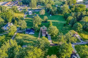 2000 Stake Dr, Green, OH 44232 - Photo 50