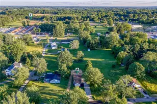 2000 Stake Dr, Green, OH 44232 - Photo 48