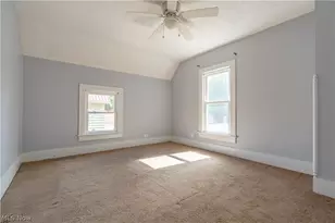 159 Beck St, Wadsworth, OH 44281 - Photo 20