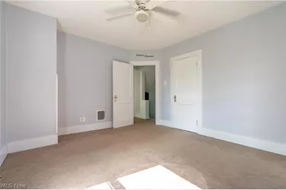 159 Beck Street, Wadsworth, OH 44281 - Photo 22