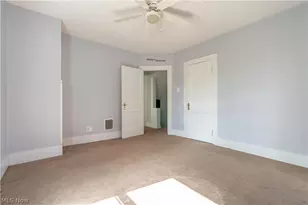159 Beck St, Wadsworth, OH 44281 - Photo 22