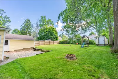 159 Beck Street, Wadsworth, OH 44281 - Photo 6