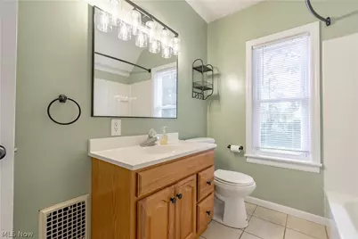 159 Beck Street, Wadsworth, OH 44281 - Photo 28