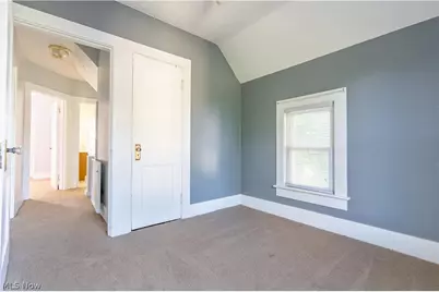 159 Beck Street, Wadsworth, OH 44281 - Photo 26