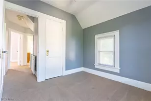 159 Beck St, Wadsworth, OH 44281 - Photo 26