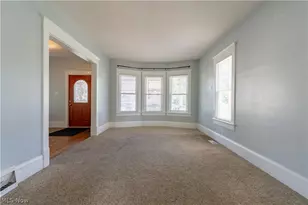159 Beck St, Wadsworth, OH 44281 - Photo 10