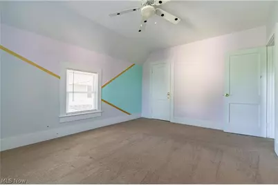 159 Beck Street, Wadsworth, OH 44281 - Photo 24