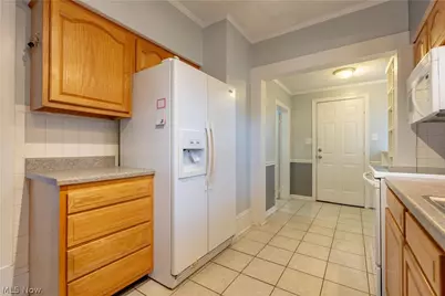 159 Beck Street, Wadsworth, OH 44281 - Photo 16