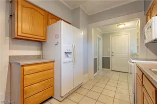 159 Beck St, Wadsworth, OH 44281 - Photo 16