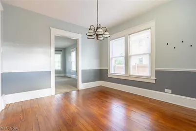 159 Beck Street, Wadsworth, OH 44281 - Photo 14