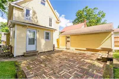 159 Beck Street, Wadsworth, OH 44281 - Photo 8