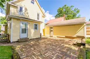 159 Beck St, Wadsworth, OH 44281 - Photo 8