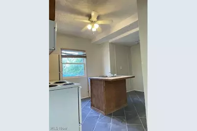 1026 E 148th Street, Loveland, OH 44110 - Photo 10