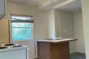 1026 E 148th St, Loveland, OH 44110 - Photo 10