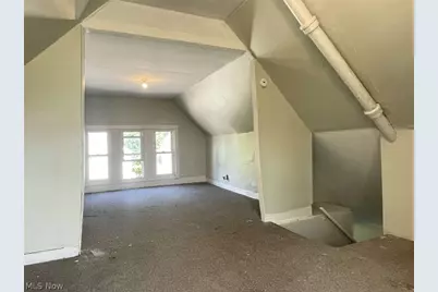 1026 E 148th Street, Loveland, OH 44110 - Photo 22