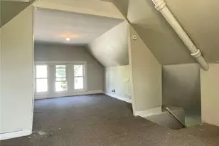 1026 E 148th St, Loveland, OH 44110 - Photo 22
