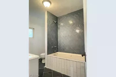 1026 E 148th Street, Loveland, OH 44110 - Photo 12