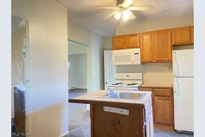 1026 E 148th Street, Loveland, OH 44110 - Photo 8