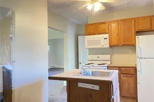1026 E 148th St, Loveland, OH 44110 - Photo 8