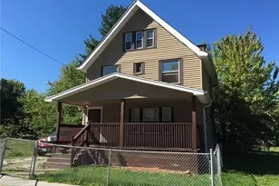 1026 E 148th St, Loveland, OH 44110 - Photo 1