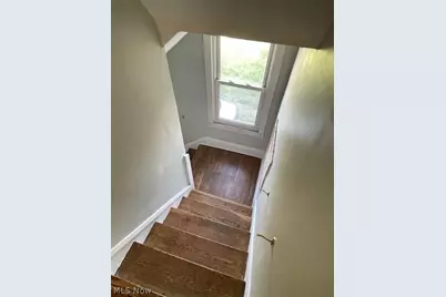 1026 E 148th Street, Loveland, OH 44110 - Photo 24