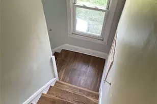 1026 E 148th St, Loveland, OH 44110 - Photo 24