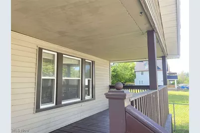 1026 E 148th Street, Loveland, OH 44110 - Photo 6