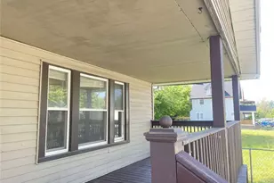 1026 E 148th St, Loveland, OH 44110 - Photo 6