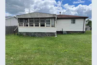 74 Ridgeland Drive, Toronto, OH 43964 - Photo 2